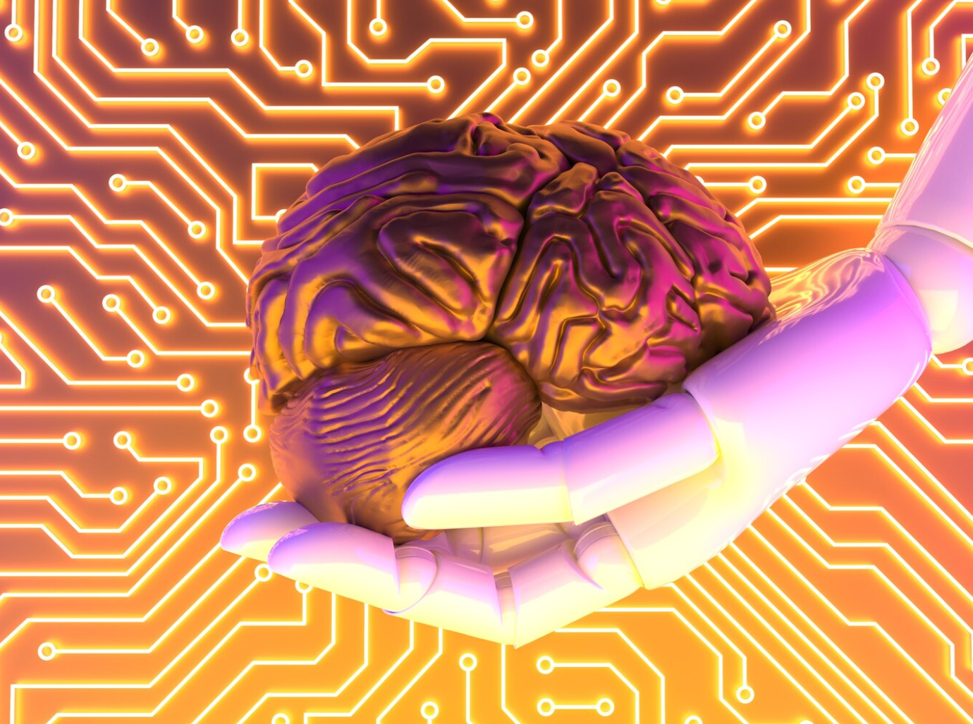 Neuroevolution: Unleashing the Power of Evolution in AI